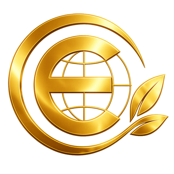 Elite Globall